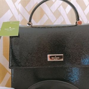 Kate Spade Brynlee Bag